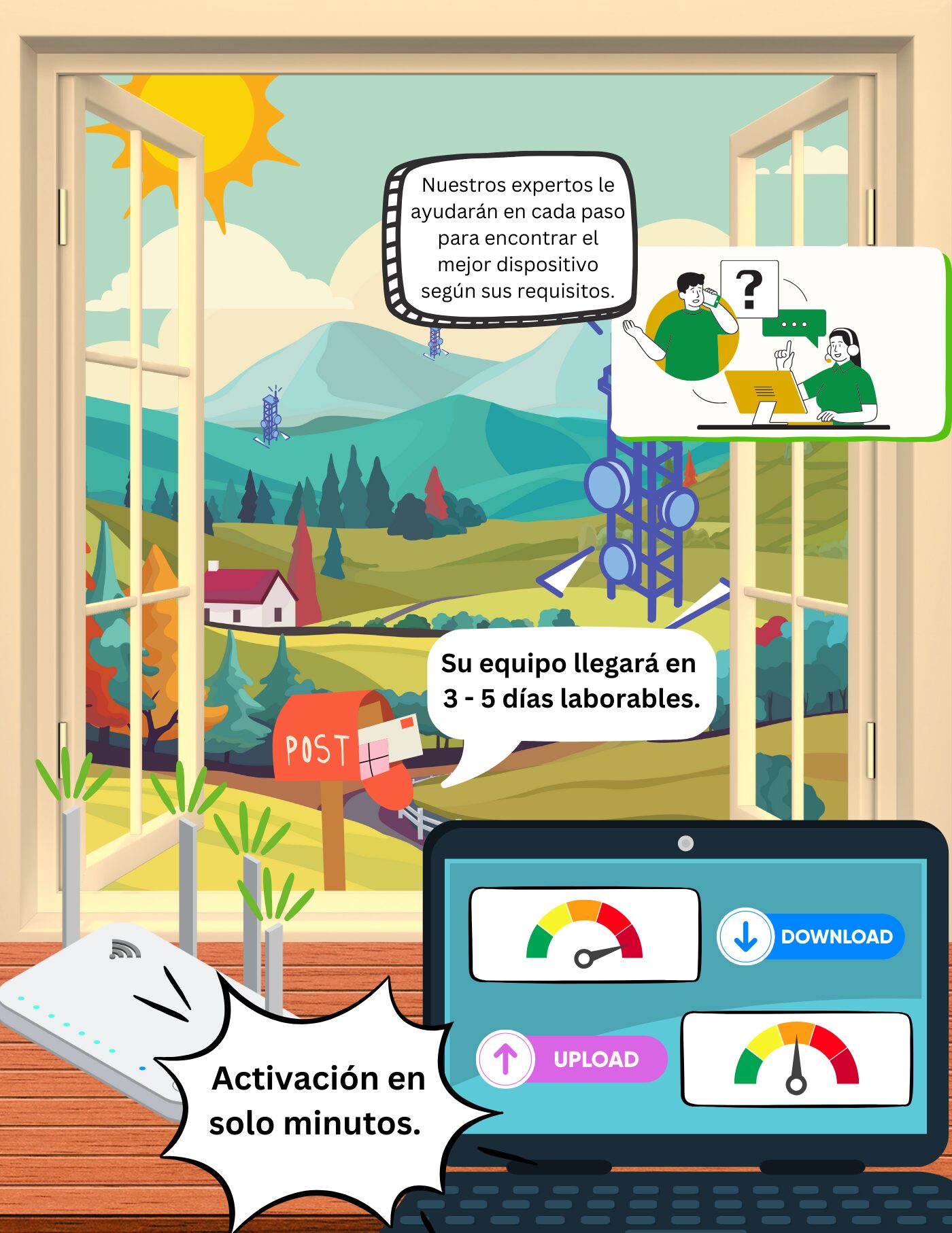 howwork-section image