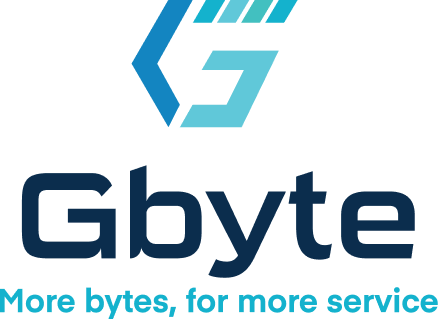 About PRtronics Image