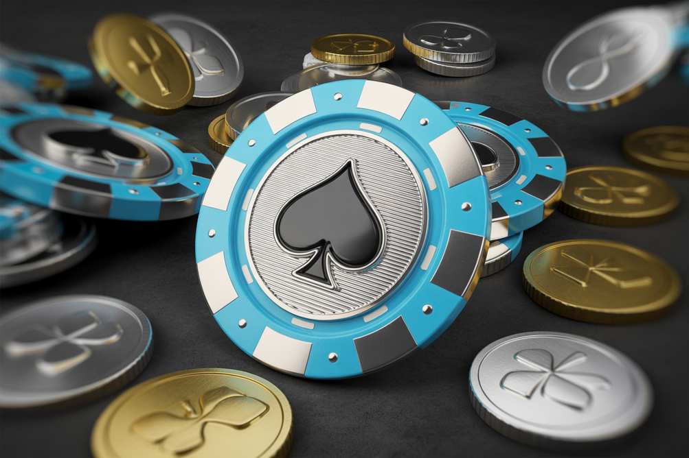 Hotstreakcasino Hotstreakcasino