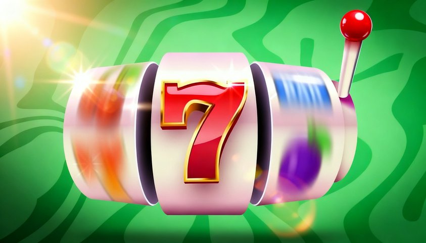 woospin casino woospin casino